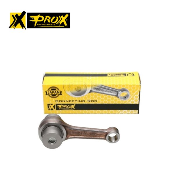 Biela Prox  KX250 2021-2026 / KX250XC 2021-2026