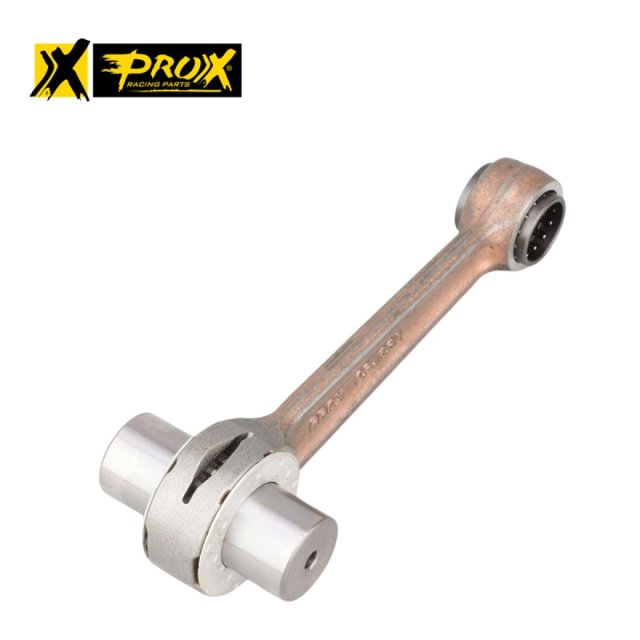 Biela Prox Beta RX 350 2026