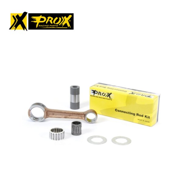 Biela Prox Cagiva Mito /Planet /Raptor 125 1994-2008