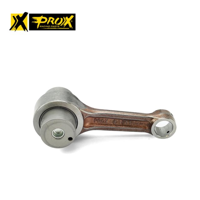 Biela Prox Kawasaki KX 450 X 2024-2026