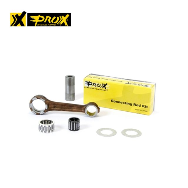 Biela Prox KMX125 1986-2003