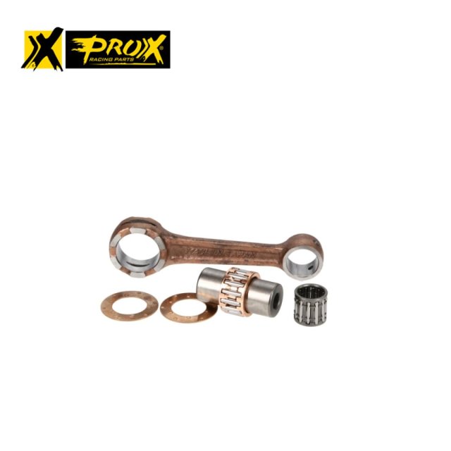 Biela Prox KX125 1988-1991 / KDX200/220R 1989-2005