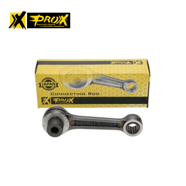 Biela Prox KX125 1994-1997