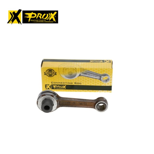 Biela Prox KX125 1998-2002