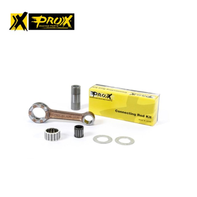 Biela Prox KX125 2003-2008