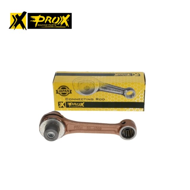 Connecting Rod Prox KX250 1978-2008 / KDX250 1991-1994