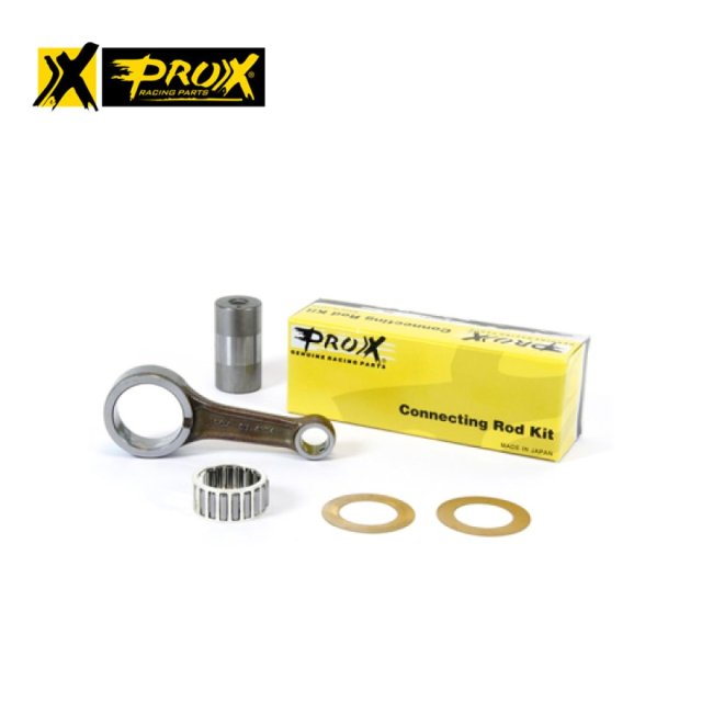 Biela Prox KX250F 2010-2011