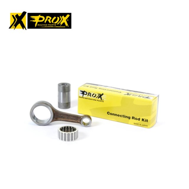 Biela Prox KX250F 2012-2016