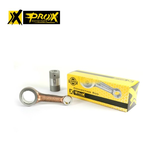 Connecting Rod Prox  KX250F 2017-2020