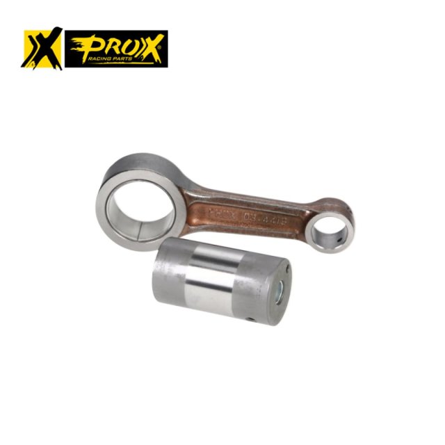 Biela Prox KX450 2019-2023 / KX450X 2021-2023