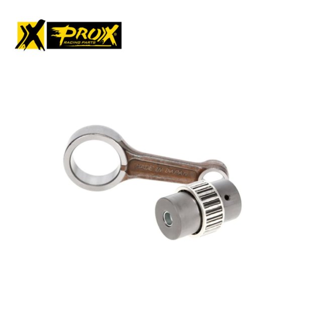 Biela Prox KX450F 2006-2008 / KLX450R 2008-2021