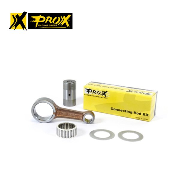 Connecting Rod Prox KX450F 2009-2018