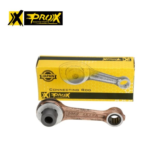 Biela Prox KX80 1982-1997