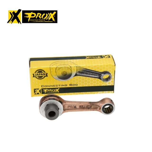 Connecting Rod Prox KX80/85/100 1998-2025
