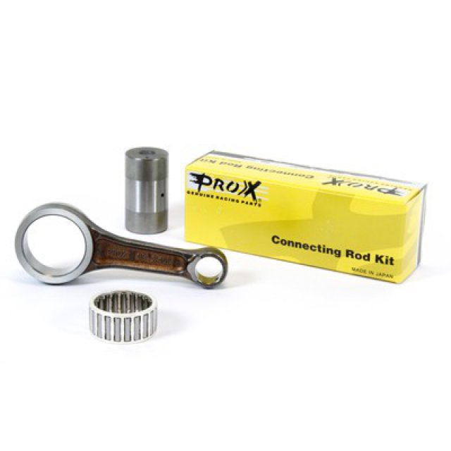 Biela Prox RM-Z450 2005-2007 / RM-Z450 2013-2025