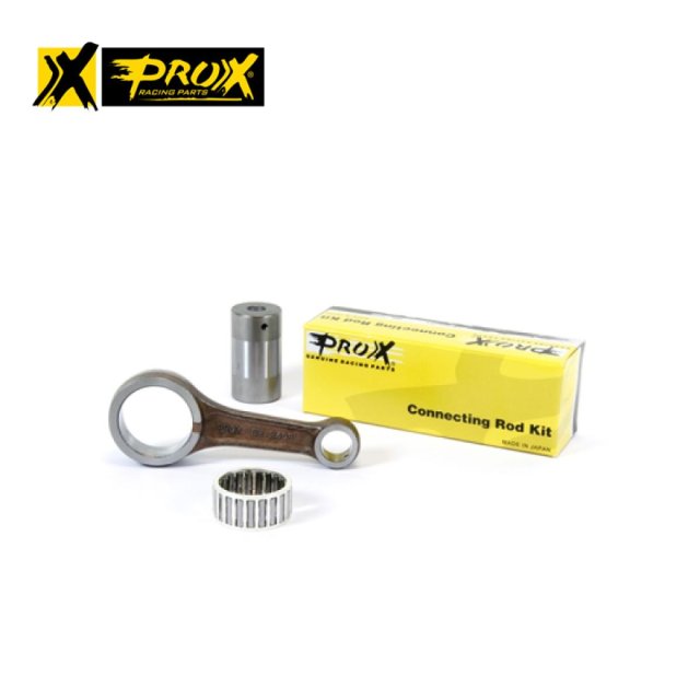 Biela Prox RM-Z450 2008-2012 / RMX450Z 2010-2019