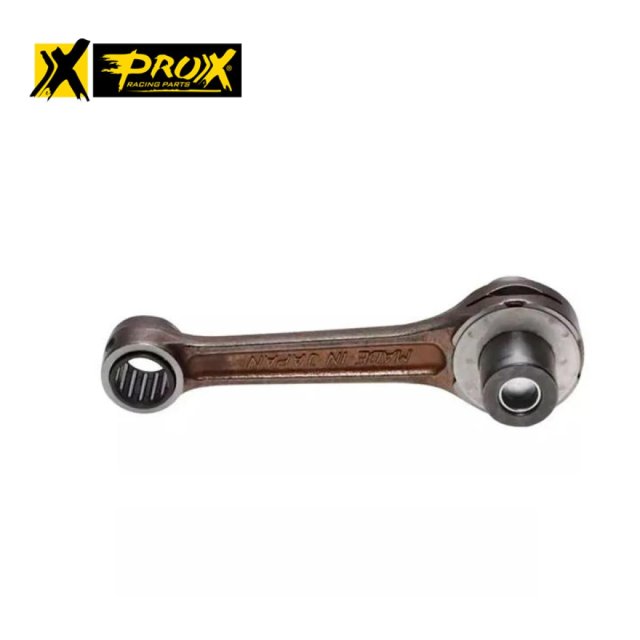 Biela Prox Sherco SE-R 250/300 2014-2026