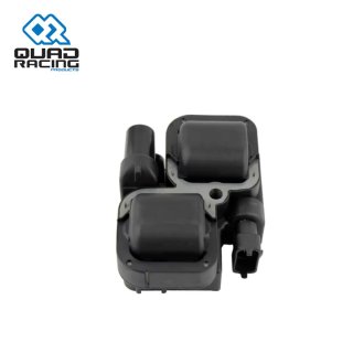 QR External Coil Polaris RZR 800 Sportsman 800/850 Scrambler 1000 