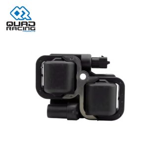 QR External Coil Polaris RZR 800 Sportsman 800/850 Scrambler 1000 