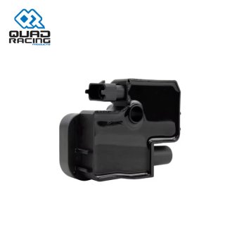 QR External Coil Polaris RZR 800 Sportsman 800/850 Scrambler 1000 