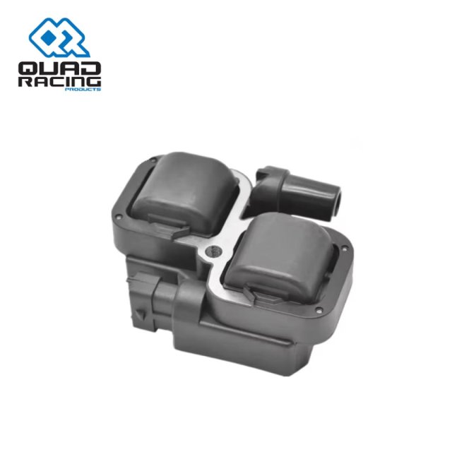 QR External Coil Polaris RZR 800 Sportsman 800/850 Scrambler 1000 