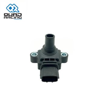 Bobine de Ignição QR CFMOTO CFORCE 500 10-25 CFORCE 1000 21-25