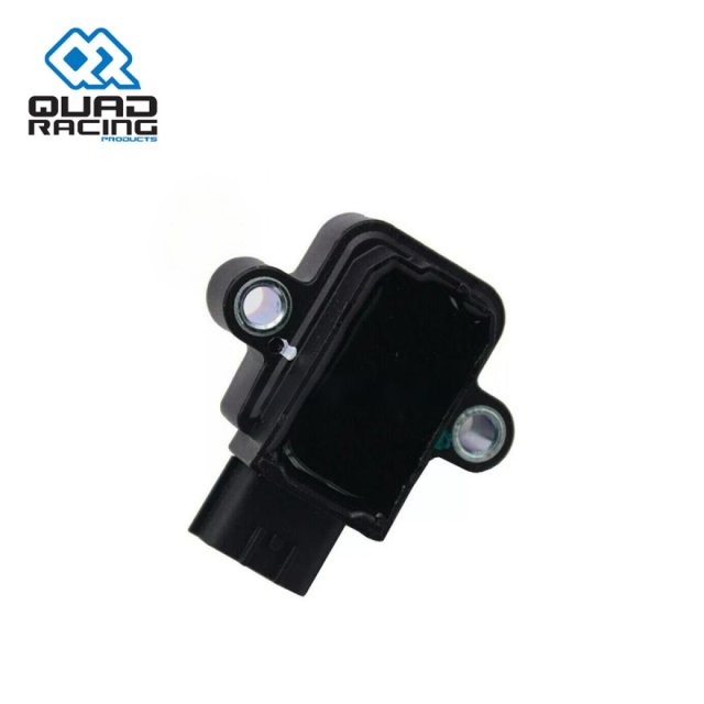 Bobine de Ignição QR CFMOTO CFORCE 500 10-25 CFORCE 1000 21-25