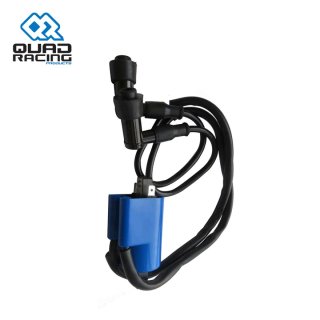 Bobine de Ignição QR Yamaha Banshee 350 1987-2006