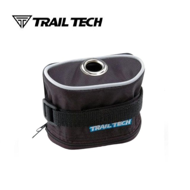 Bolsa para Bateria Trail Tech 