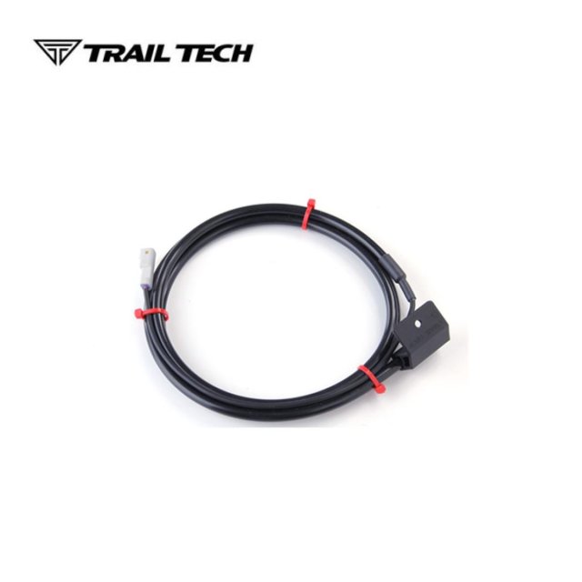  TRAIL TECH REPLACEMENT WHEEL SENSOR GENERIC INVERTED FORKS  TRAIL TECH ALL YEARS 