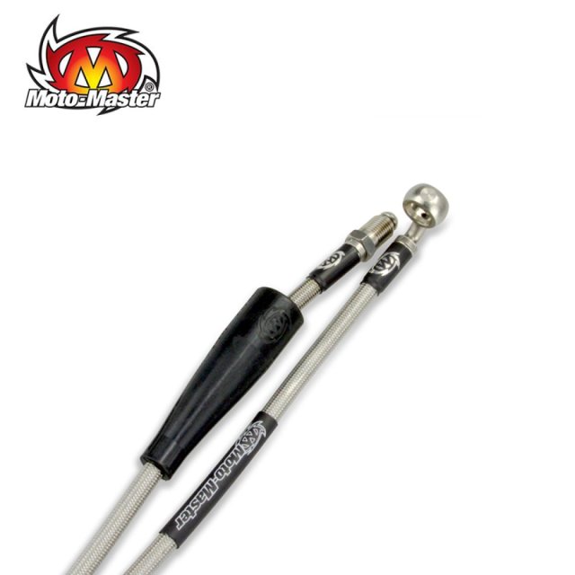 Cabo Embraiagem Hidráulica Moto Master KTM/Husqvarna/GasGas 2016-2026