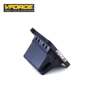 Caixa Lamelas V-Force 4X KTM SX 125/250/300 Husqvarna TC 125/250 2026-2026 GasGas MC 250/300 2024-2026