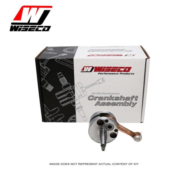 Cambota Wiseco KTM SX 85 13-17 Husqvarna TC 85 14-17