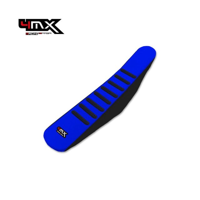Capa Banco 4MX Yamaha YZ250/450F 2003-2005
