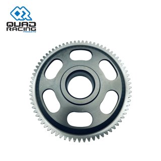 QR Driven Gear CFMoto CFORCE 500 07-22 ZForce 600 14-12