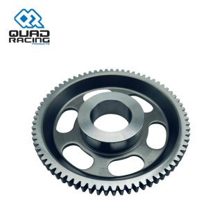 QR Driven Gear CFMoto CFORCE 500 07-22 ZForce 600 14-12