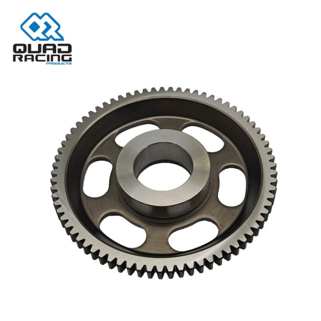 Carreto Embraiagem Motor de Arranque QR CFMoto CFORCE 800 13-21 UFORCE 1000 19-21