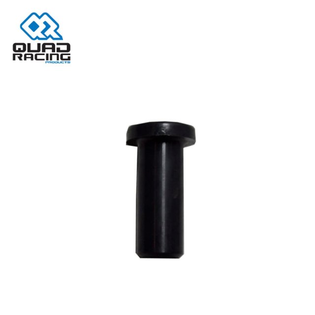Casquilho Braços QR Linhai Lh 500/550 Promax