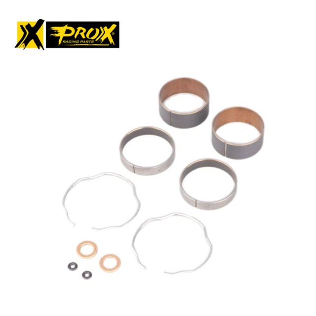 Casquilhos Forqueta Prox Kawasaki KX65 2000-2024