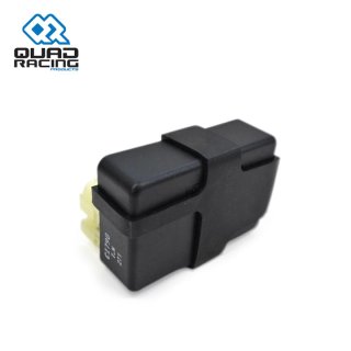 QR CDI Honda TRX 400EX 05-08 TRX 400X 09-14