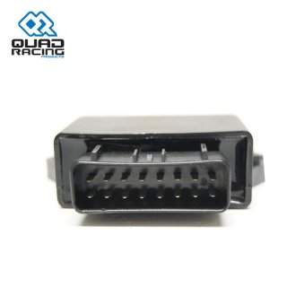 CDI QR Suzuki LTZ400 04-08 Kawasaki KFX400 04-06