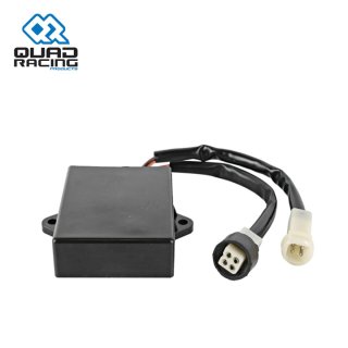 CDI QR Yamaha Banshee 350 1987-1994