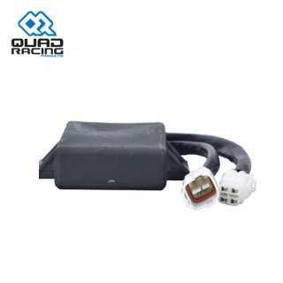 CDI QR Yamaha Banshee 350 1997-2006