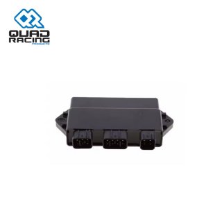 CDI QR Yamaha Kodiak 450 2004-2006