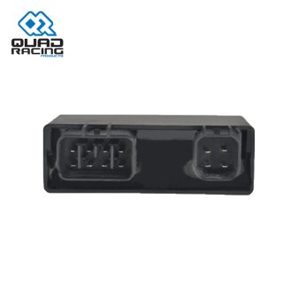 CDI QR Yamaha Raptor 350 04-13 Warrior 350 02-04