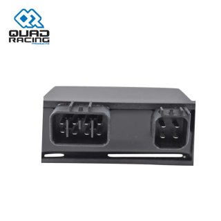 CDI QR Yamaha YFZ450 04-09