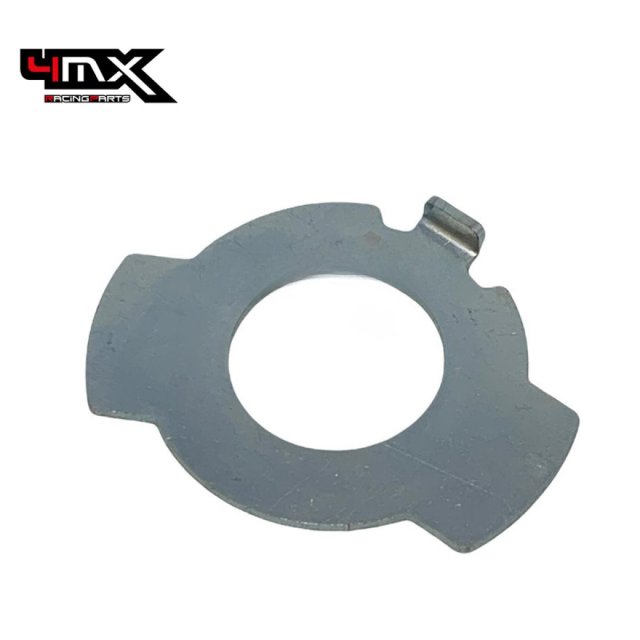 4MX Locking Plate for Front Sprocket Sherco SEF-R 250/300 2014-2020