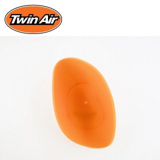 Cobertura Filtro Ar TwinAir KTM EXC 250/300 12-16 Husqvarna FC 250/350 14-15