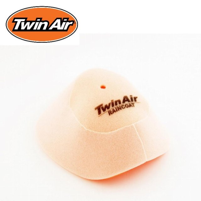 Cobertura Filtro Ar TwinAir KTM EXC 250/300 12-16 Husqvarna FC 250/350 14-15