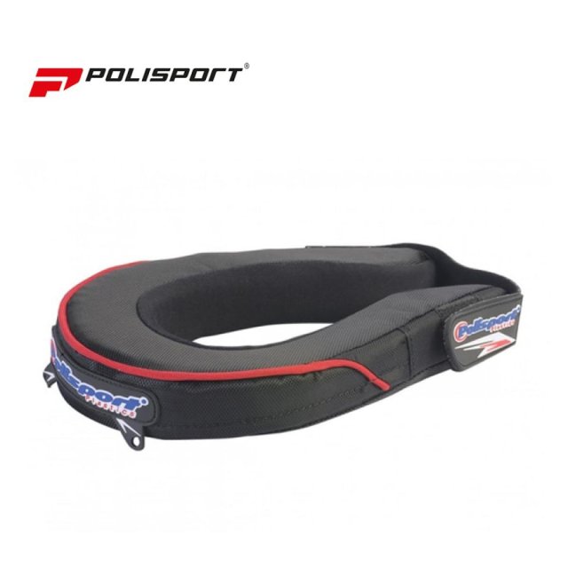 Colar Cervical Polisport S/M
